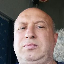 �������, ���������, 47 ���