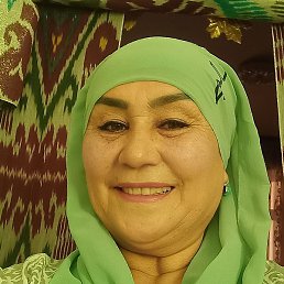 ������, �������, 58 ���