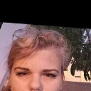 ���� �������, �����������, 46 ��� - ��������� 14 ������� 2023 � ������ ���� ����������