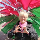 ���� ��������, ������, 58 ��� - ��������� 11 ��� 2023