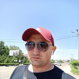 �������, ����������, 43 ����