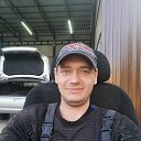 ���� �����, ��������� - ��������� 6 ��� 2023 � ������ ���� ����������