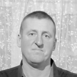 Alexei, �����, 41 ���