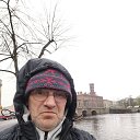 ���� Andrei K, ����������, 55 ��� - ��������� 5 ��� 2023 � ������ ���� ����������