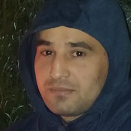 �������, ������, 31 ���