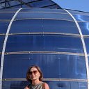 ���� �����, ������, 61 ��� - ��������� 19 �������� 2023 � ������ ���� ����������