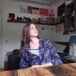 ����, �����, 21 ���