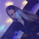 ���� ���, ���������, 28 ��� - ��������� 4 ��� 2023 � ������ ���� ����������