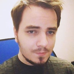 Proshogodnyi, ������, 35 ���