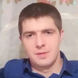 ����, ���������, 35 ���