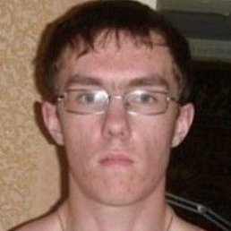 ����, ��������, 47 ���