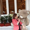 ���� �������, ��������� - ��������� 21 ������ 2023 � ������ ���� ����������