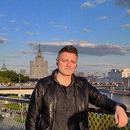 ���� Alper, ������, 41 ��� - ��������� 21 ������� 2023