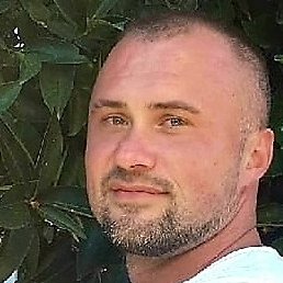 ���������, ������, 39 ���