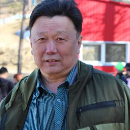 Fkrc60, ����-���, 65 ���