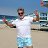  Patrick Gerwig, , 59  -  4  2023