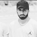 ���� Adnan, ������, 24 ���� - ��������� 30 ��� 2023 � ������ ���� ����������