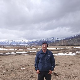 ������, �����-�������, 35 ���