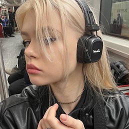 Fserfef, ��������, 21 ���