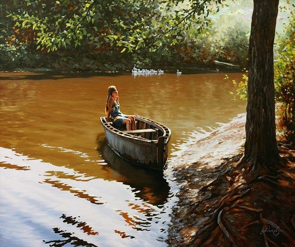 .   ,    !          ...