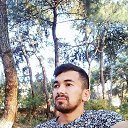 ���� ��������, ������, 27 ��� - ��������� 21 ���� 2023 � ������ ���� ����������