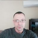 ���� Vik, ���������, 48 ��� - ��������� 26 ������ 2023 � ������ ���� ����������