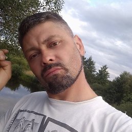 ���������, �����, 38 ���