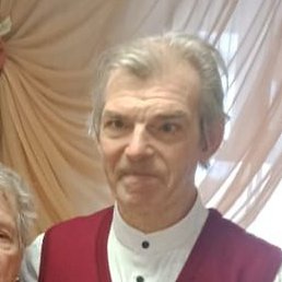 �������, ������, 65 ���