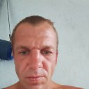 ���� ���������, ������-��-����, 39 ��� - ��������� 6 ������� 2023 � ������ ���� ����������