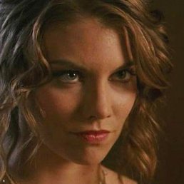 �������, ��������, 41 ���