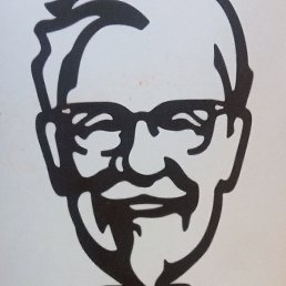 Shuxa, ������, 34 ����