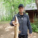 ���� �������, ������, 50 ��� - ��������� 12 ������� 2023 � ������ ���� ����������