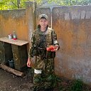 ���� ������, �������, 42 ���� - ��������� 8 ���� 2023