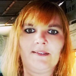 �����, �������, 40 ���