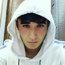���� Temur, �������, 23 ���� - ��������� 20 ����� 2023