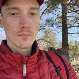 ������, �������, 31 ���