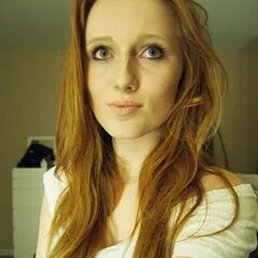 �������, ������, 25 ���