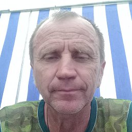 ����, ������, 56 ���