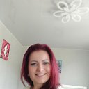 ���� Yanina, ���� - ��������� 26 �������� 2023 � ������ ���� ����������