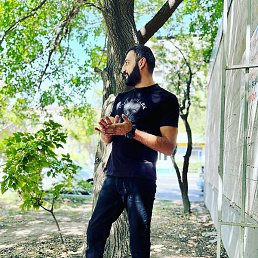 N, ������, 29 ���