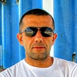 �, �����, 35 ���