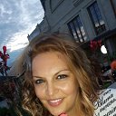 ���� Natali, �������, 80 ��� - ��������� 21 ������� 2023 � ������ ���� ����������