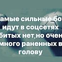 ���� ����, ������, 51 ��� - ��������� 28 ����� 2023 � ������ ���� ����������