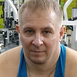 ��������, ���������, 51 ���