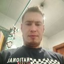 ���� �����, ������, 30 ��� - ��������� 8 ����� 2023 � ������ ���� ����������