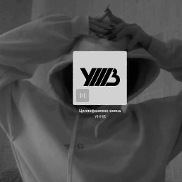 �����, ��������, 24 ����