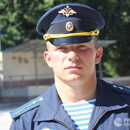 ������, ��������, 42 ����