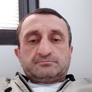  , 47 , 