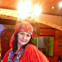 ���� ���������, ��������, 50 ��� - ��������� 26 ������� 2023