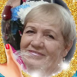 ������, ������, 73 ����